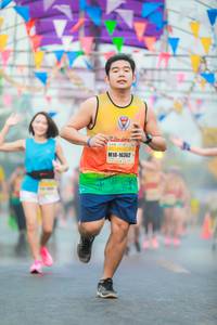 BIB: 16362
                            <button type="button" onclick="openModal(10292357)" class="btn btn-primary btn-sm float-right btn-popup" data-toggle="modal" data-target=".modal-high-quality">
                        <i class="fas fa-shopping-cart"></i> Add to Cart
                    </button>
                                            <button type="button" onclick="isThisMe(10292357, true)" class="btn btn-success btn-sm float-right btn-popup btn-isme hidden" data-toggle="tooltip" data-placement="bottom" title="นี่คือรูปของคุณใช่ไหม คลิกที่นี่เพื่อเอาเข้าอัลบั้ม">
                        <i class="fas fa-plus"></i> Add to album
                    </button>
                    <button type="button" onclick="isThisMe(10292357, false)" class="btn btn-warning btn-sm float-right btn-popup btn-isnotme hidden">
                        <i class="fas fa-ban"></i> Remove from album
                    </button>